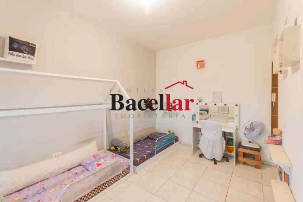 Apartamento, 3 quartos, 93 m² - Foto 9