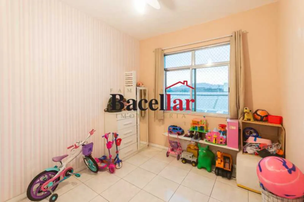 Apartamento, 3 quartos, 93 m² - Foto 16
