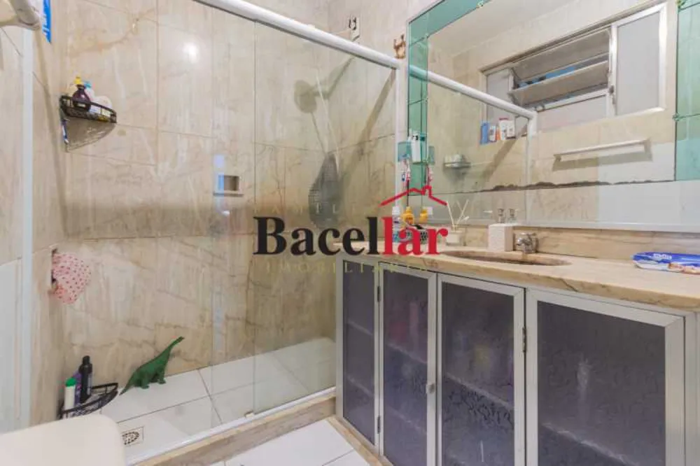 Apartamento, 3 quartos, 93 m² - Foto 19
