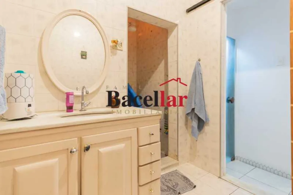 Apartamento, 3 quartos, 93 m² - Foto 13