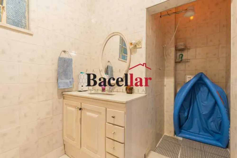 Apartamento, 3 quartos, 93 m² - Foto 12