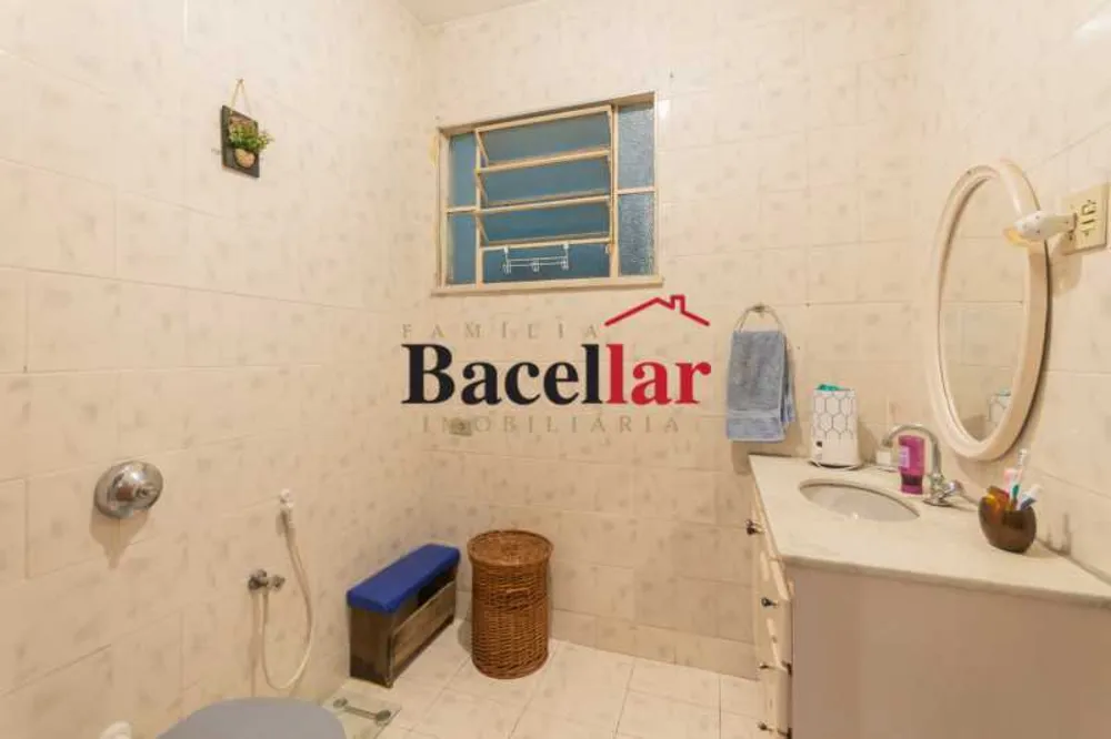 Apartamento, 3 quartos, 93 m² - Foto 11