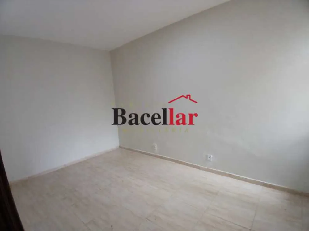 Casa, 3 quartos, 80 m² - Foto 10