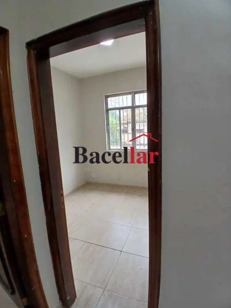 Casa, 3 quartos, 80 m² - Foto 5