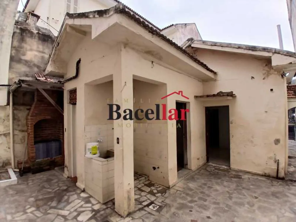 Casa, 3 quartos, 80 m² - Foto 24