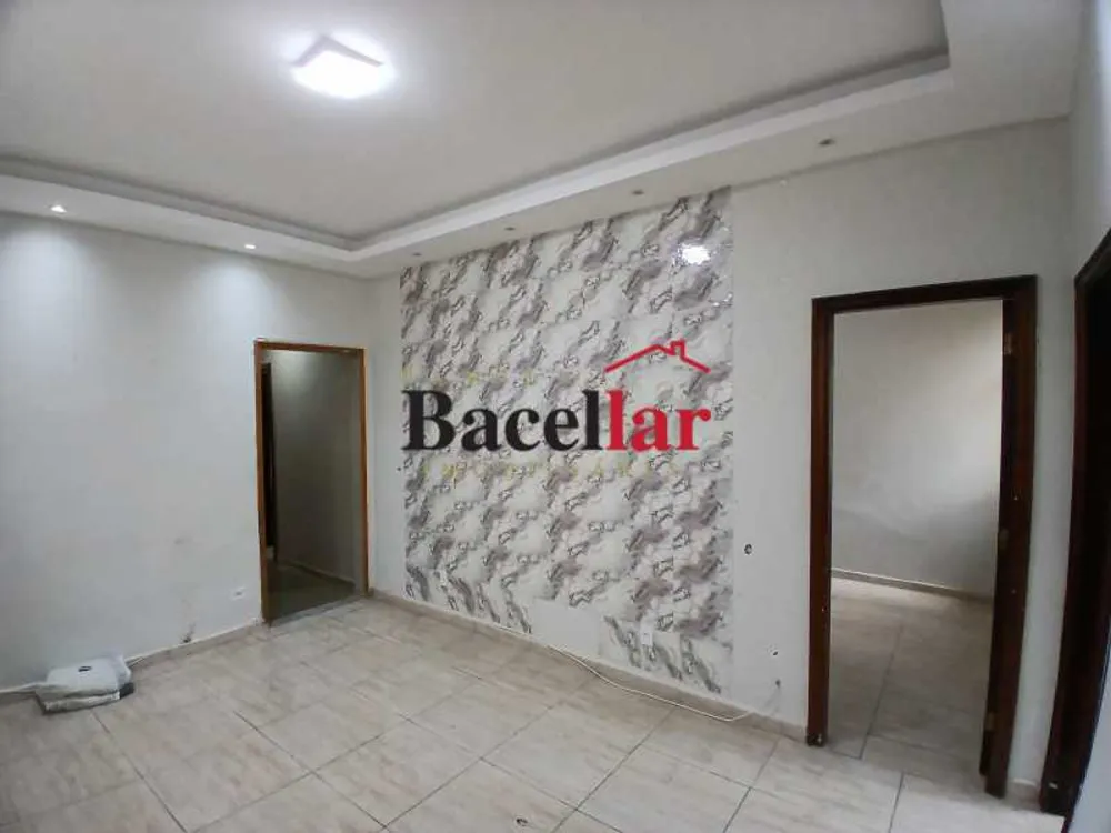Casa, 3 quartos, 80 m² - Foto 3