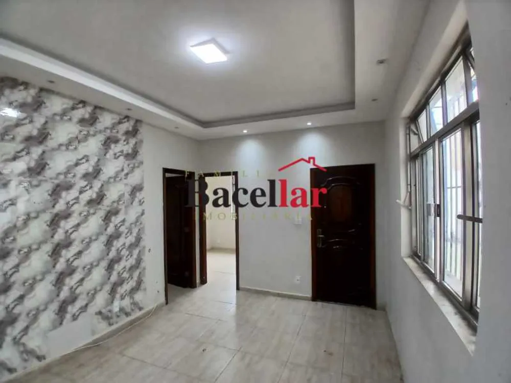 Casa, 3 quartos, 80 m² - Foto 4