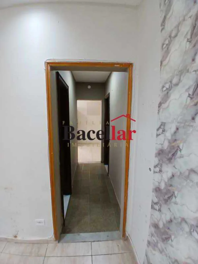 Casa, 3 quartos, 80 m² - Foto 12