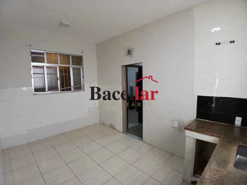 Casa, 3 quartos, 80 m² - Foto 20