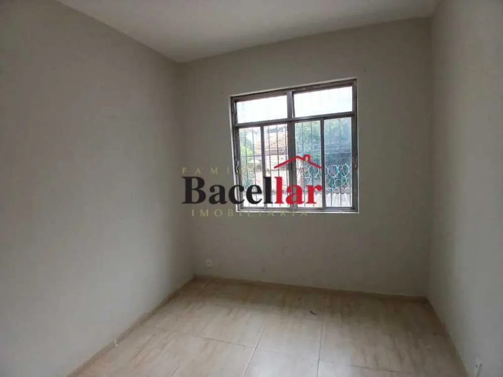 Casa, 3 quartos, 80 m² - Foto 6