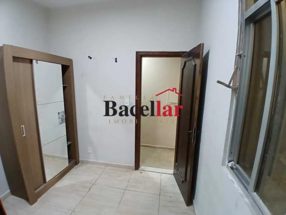 Casa, 3 quartos, 80 m² - Foto 17
