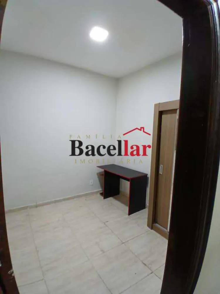 Casa, 3 quartos, 80 m² - Foto 15