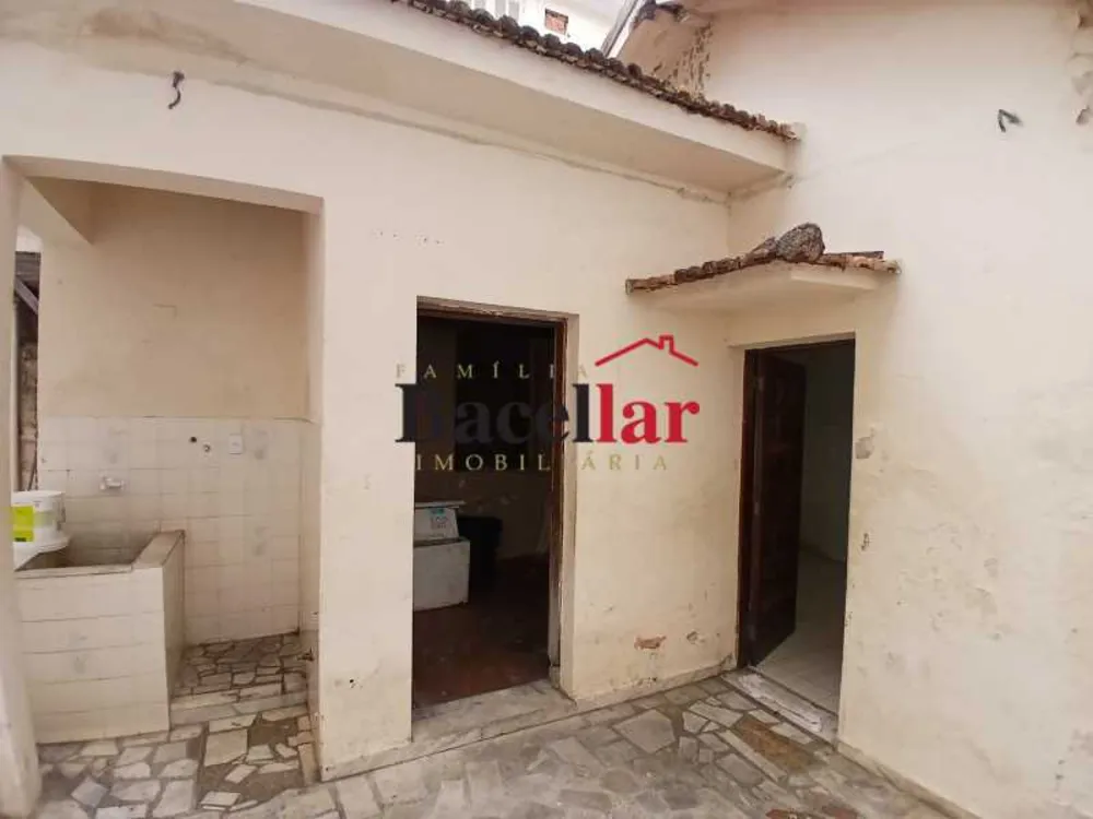 Casa, 3 quartos, 80 m² - Foto 21