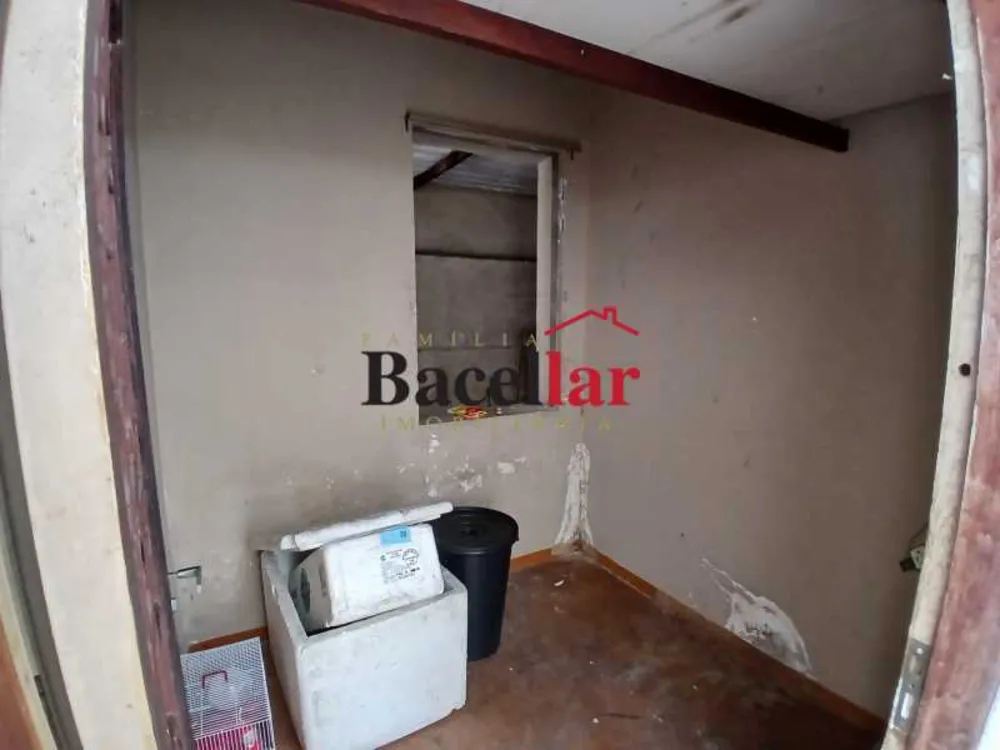Casa, 3 quartos, 80 m² - Foto 22