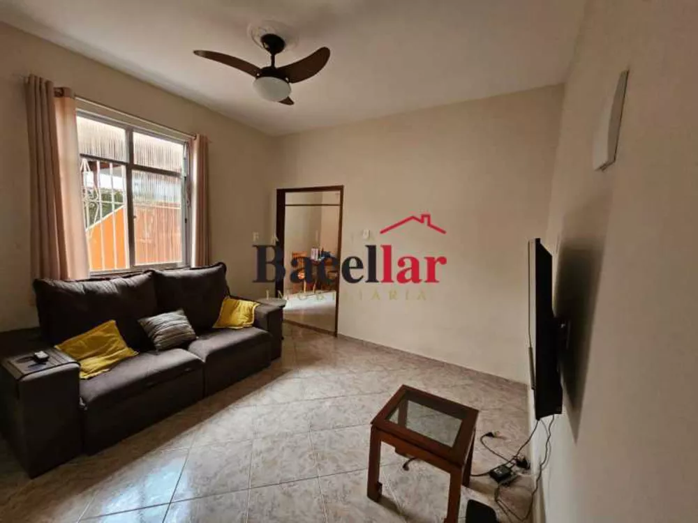 Apartamento, 2 quartos, 77 m² - Foto 3