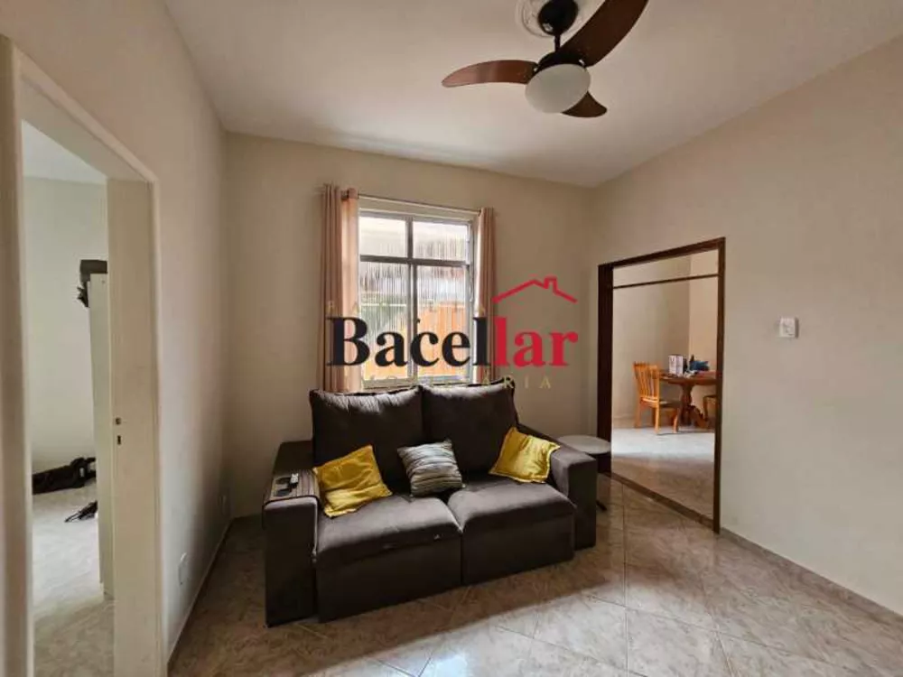 Apartamento, 2 quartos, 77 m² - Foto 4