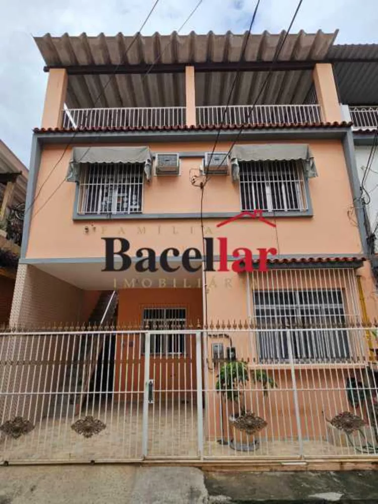 Apartamento, 2 quartos, 77 m² - Foto 1