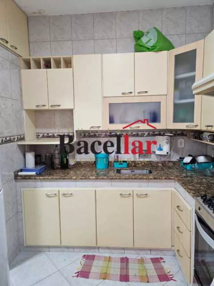 Apartamento, 2 quartos, 77 m² - Foto 14