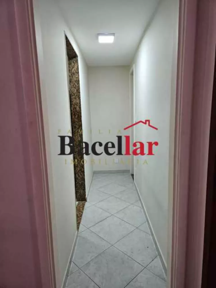 Apartamento, 2 quartos, 77 m² - Foto 19
