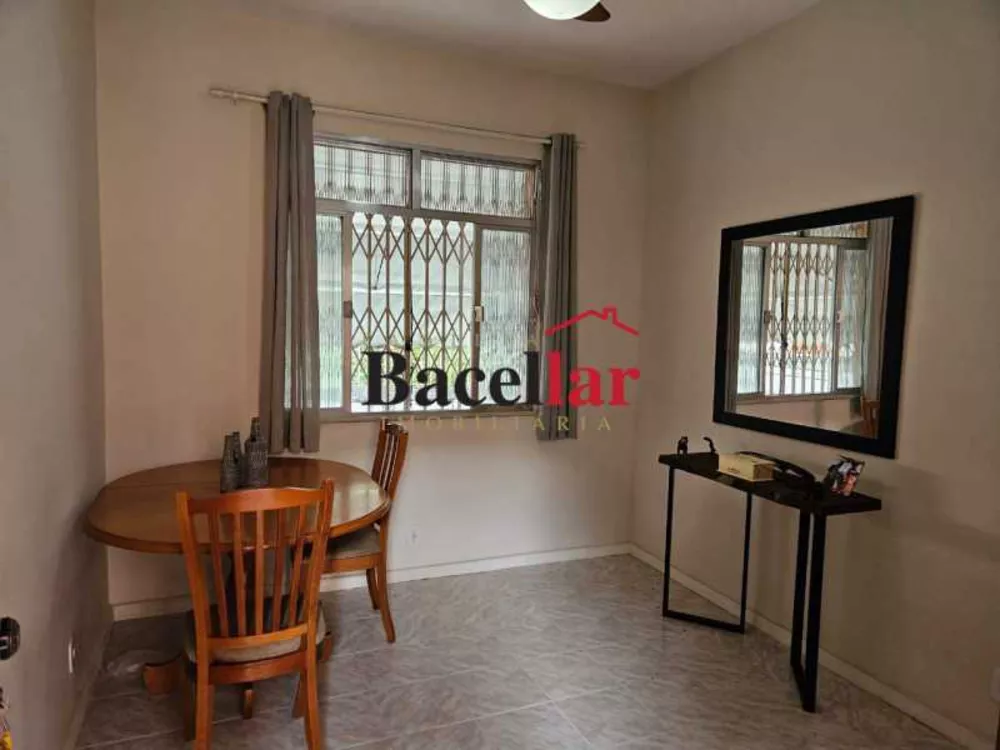 Apartamento, 2 quartos, 77 m² - Foto 5