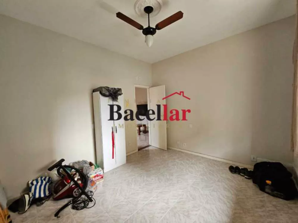 Apartamento, 2 quartos, 77 m² - Foto 9
