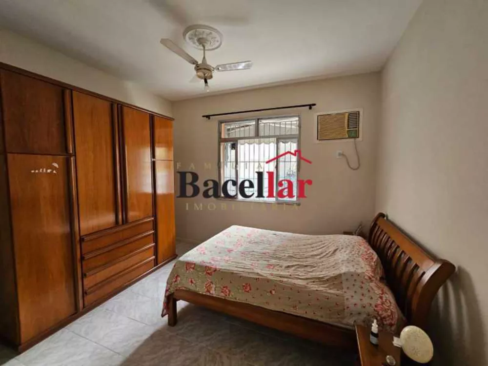 Apartamento, 2 quartos, 77 m² - Foto 6