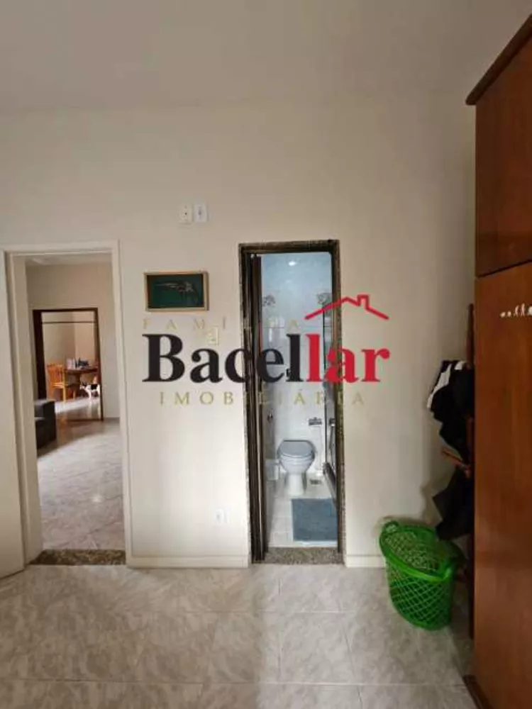 Apartamento, 2 quartos, 77 m² - Foto 10