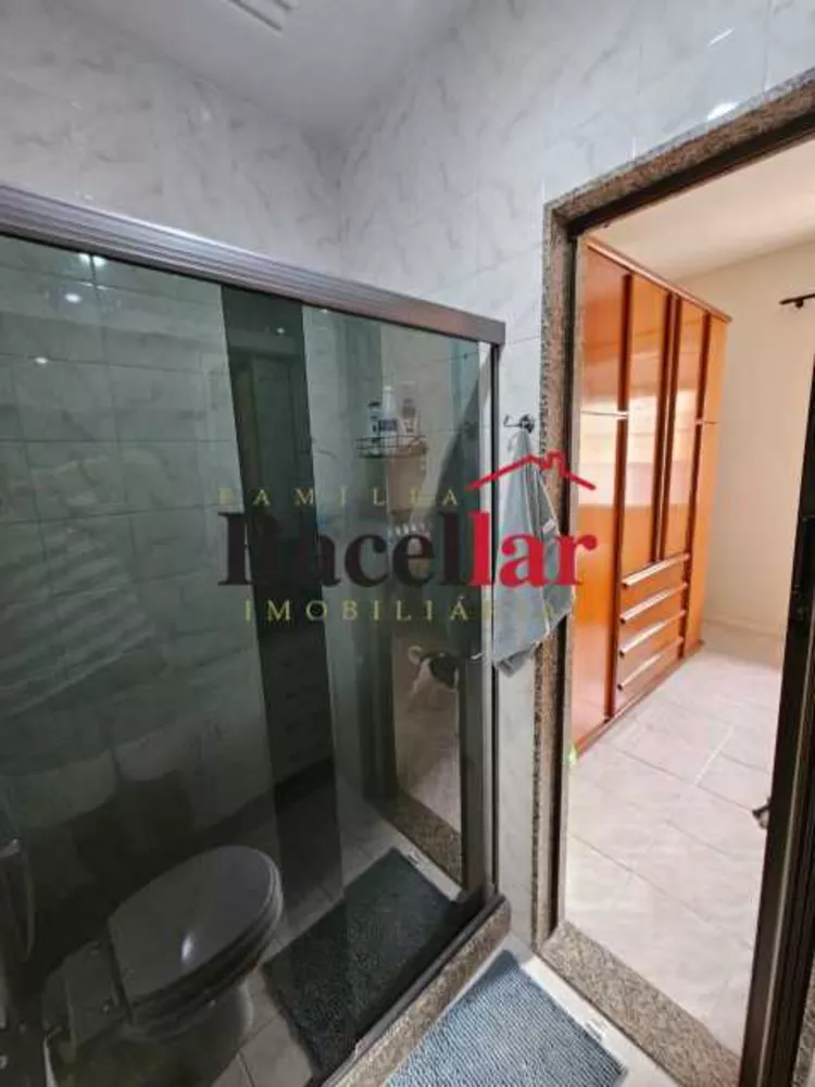 Apartamento, 2 quartos, 77 m² - Foto 8
