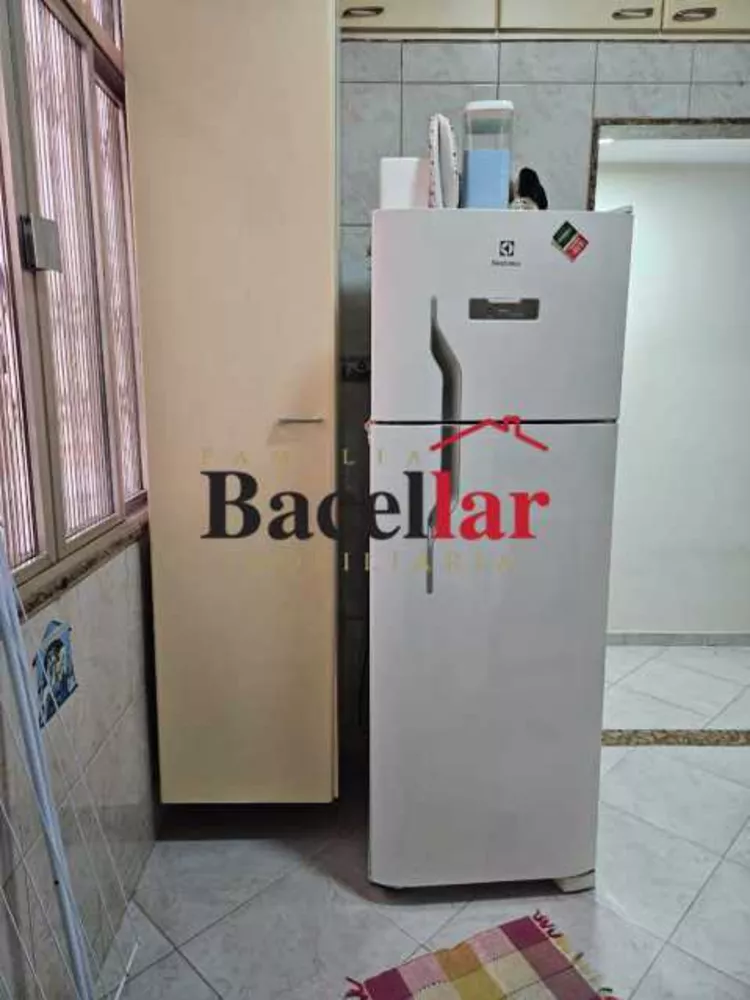 Apartamento, 2 quartos, 77 m² - Foto 17