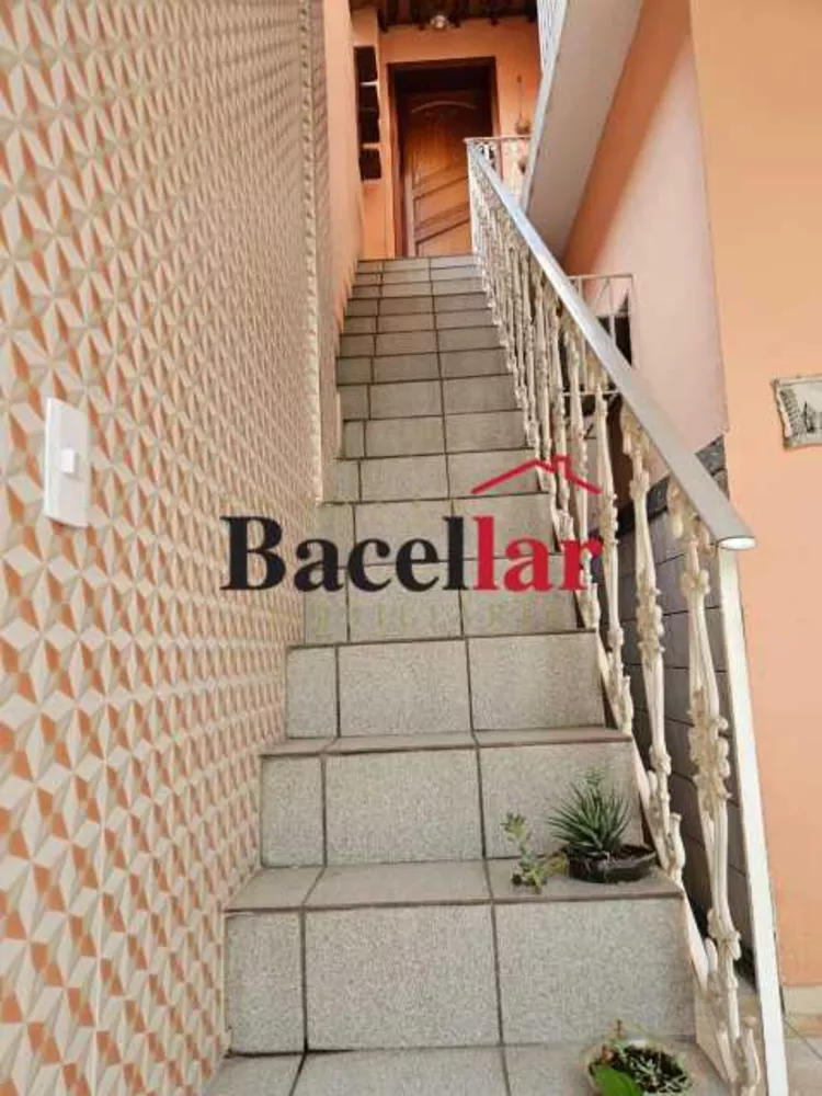 Apartamento, 2 quartos, 77 m² - Foto 2