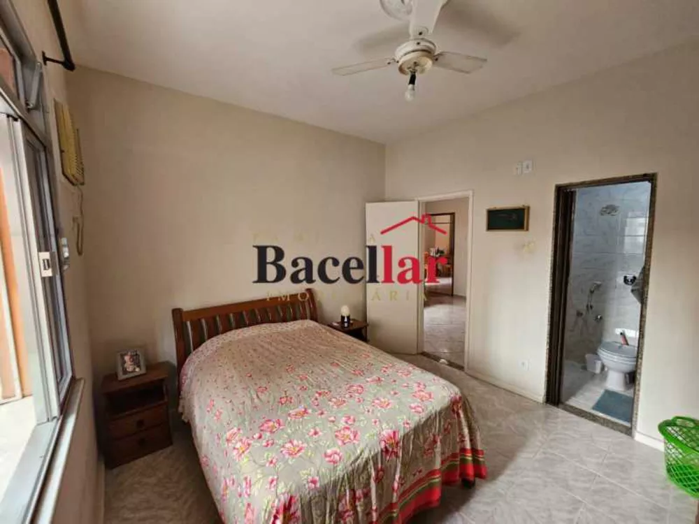 Apartamento, 2 quartos, 77 m² - Foto 7