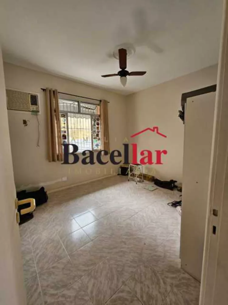 Apartamento, 2 quartos, 77 m² - Foto 11