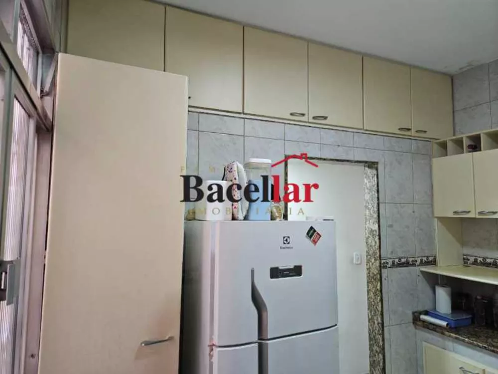 Apartamento, 2 quartos, 77 m² - Foto 16