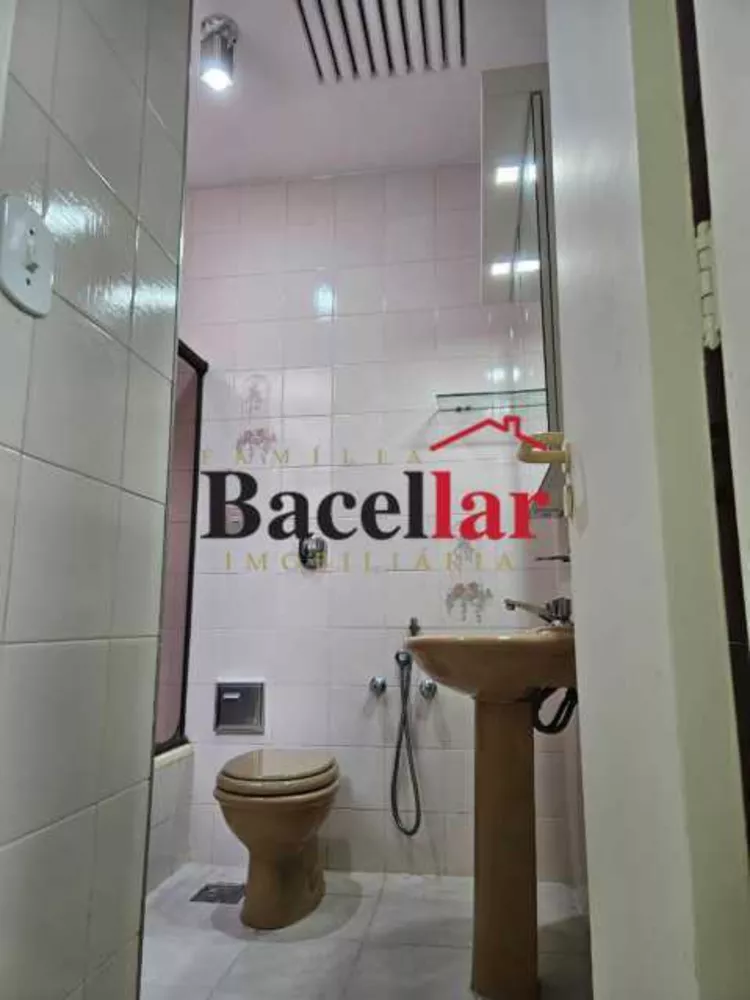 Apartamento, 2 quartos, 77 m² - Foto 13