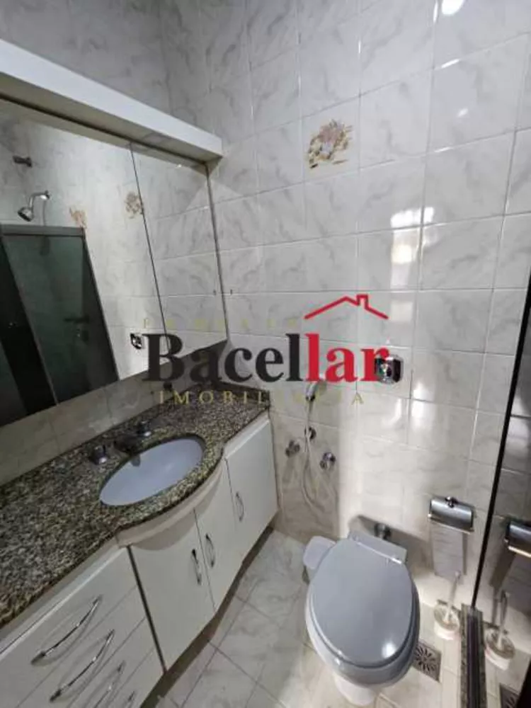 Apartamento, 2 quartos, 77 m² - Foto 12