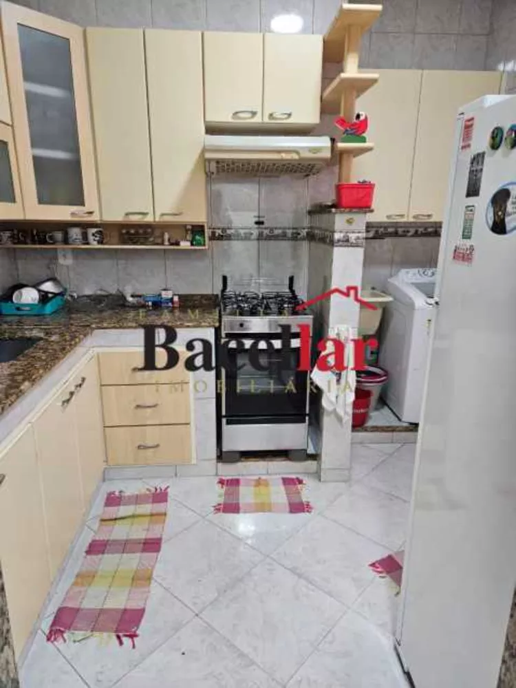 Apartamento, 2 quartos, 77 m² - Foto 15