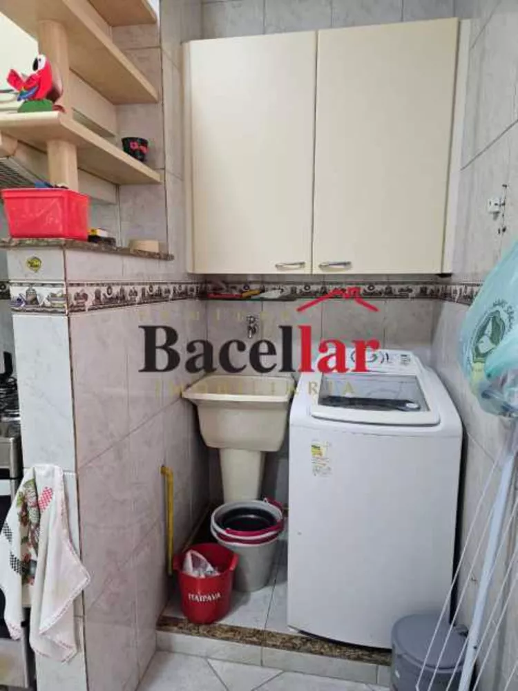 Apartamento, 2 quartos, 77 m² - Foto 18