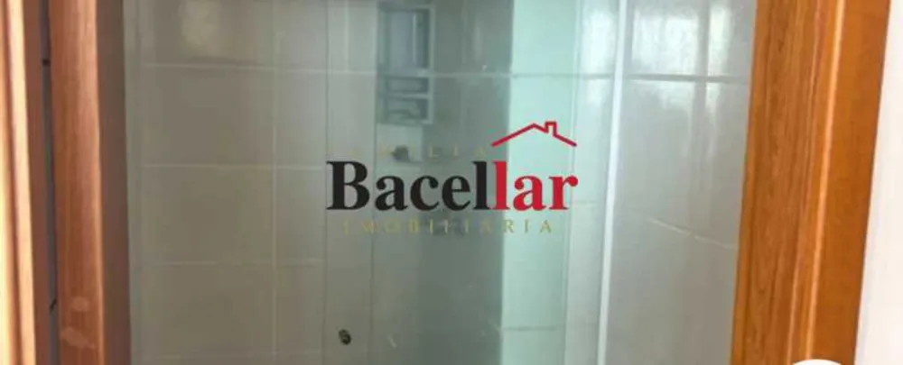 Apartamento, 2 quartos, 50 m² - Foto 9