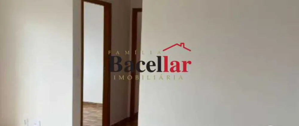 Apartamento, 2 quartos, 50 m² - Foto 13