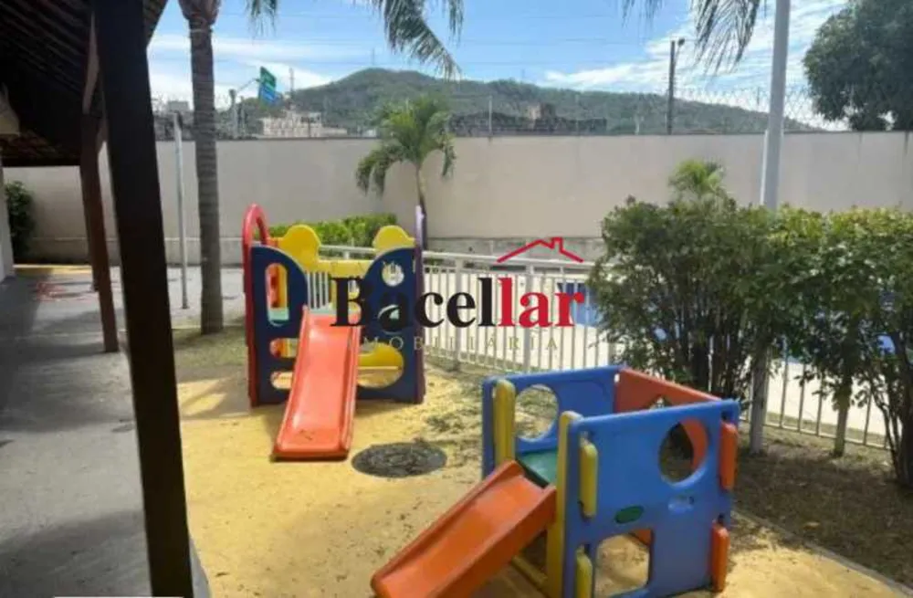 Apartamento, 2 quartos, 50 m² - Foto 6