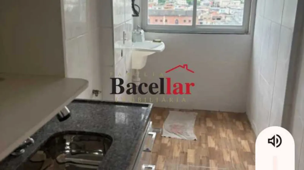 Apartamento, 2 quartos, 50 m² - Foto 10