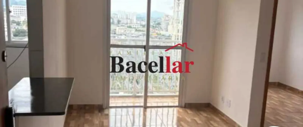 Apartamento, 2 quartos, 50 m² - Foto 14