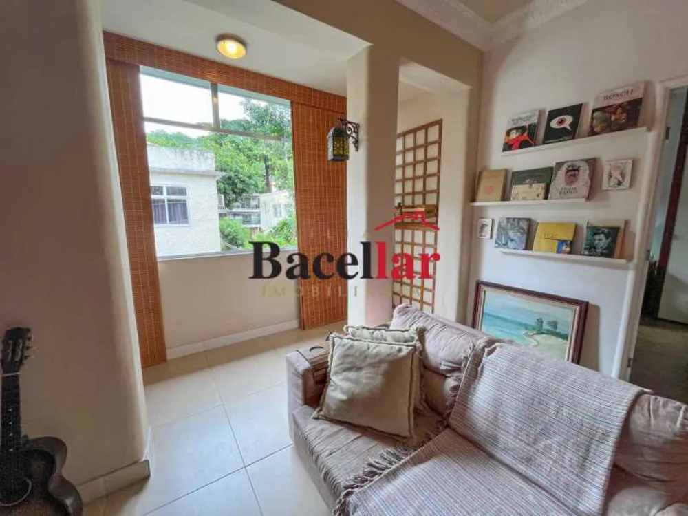 Apartamento, 2 quartos, 75 m² - Foto 7