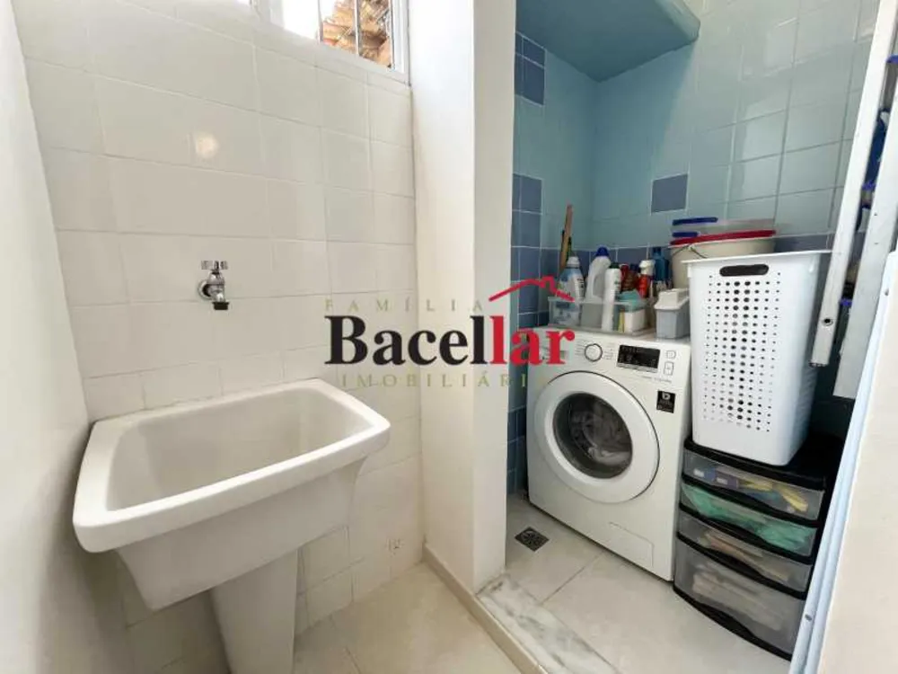 Apartamento, 2 quartos, 75 m² - Foto 10
