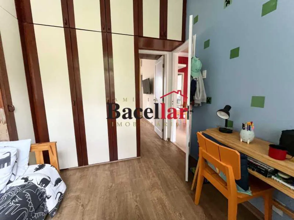 Apartamento, 2 quartos, 75 m² - Foto 8