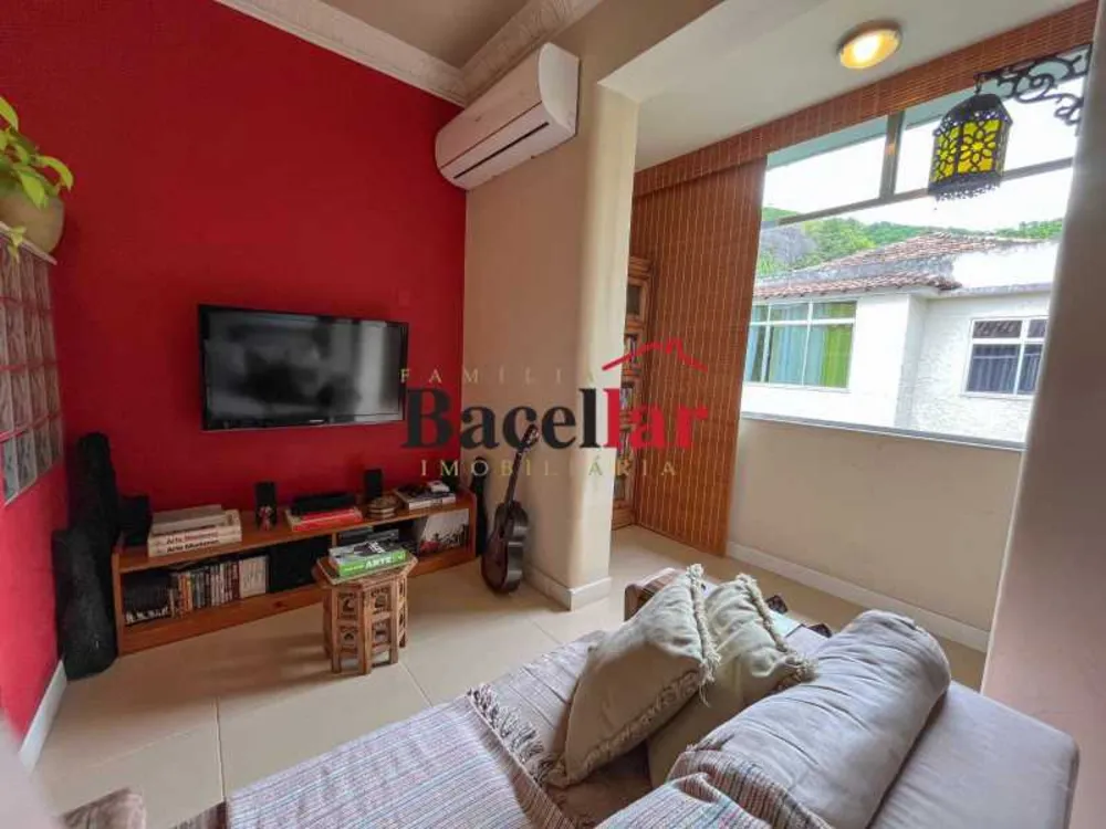 Apartamento, 2 quartos, 75 m² - Foto 19