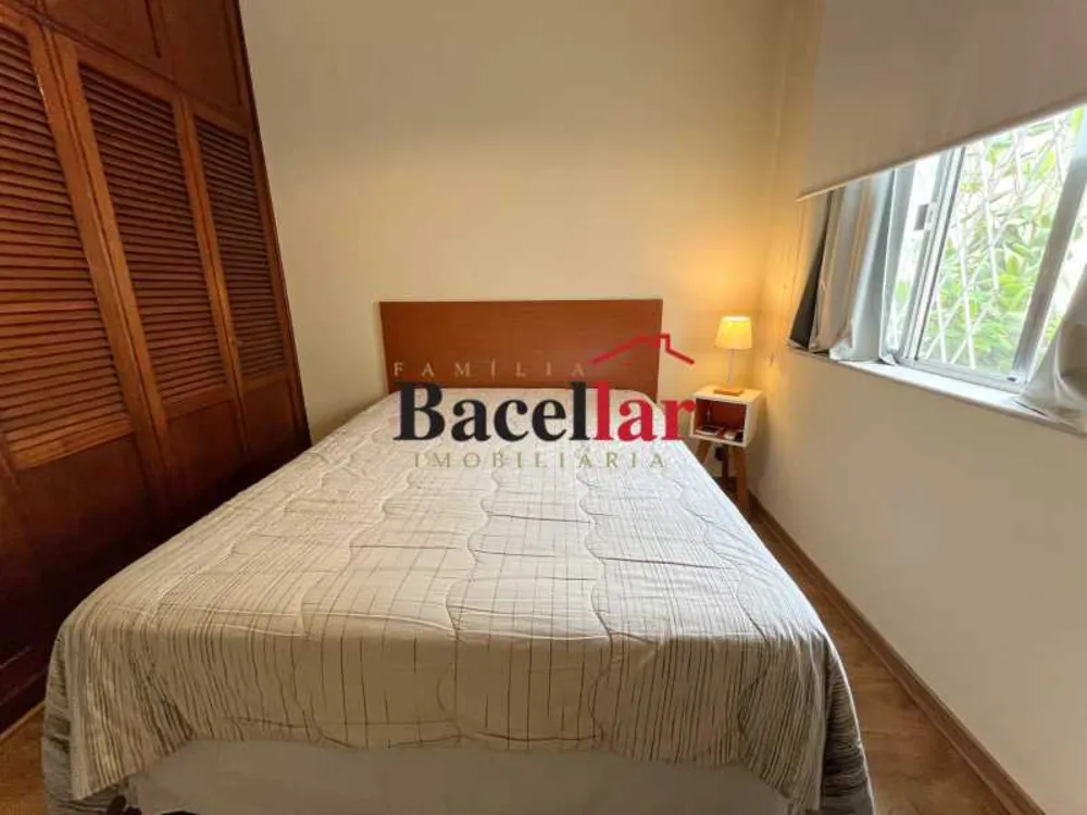 Apartamento, 2 quartos, 75 m² - Foto 18
