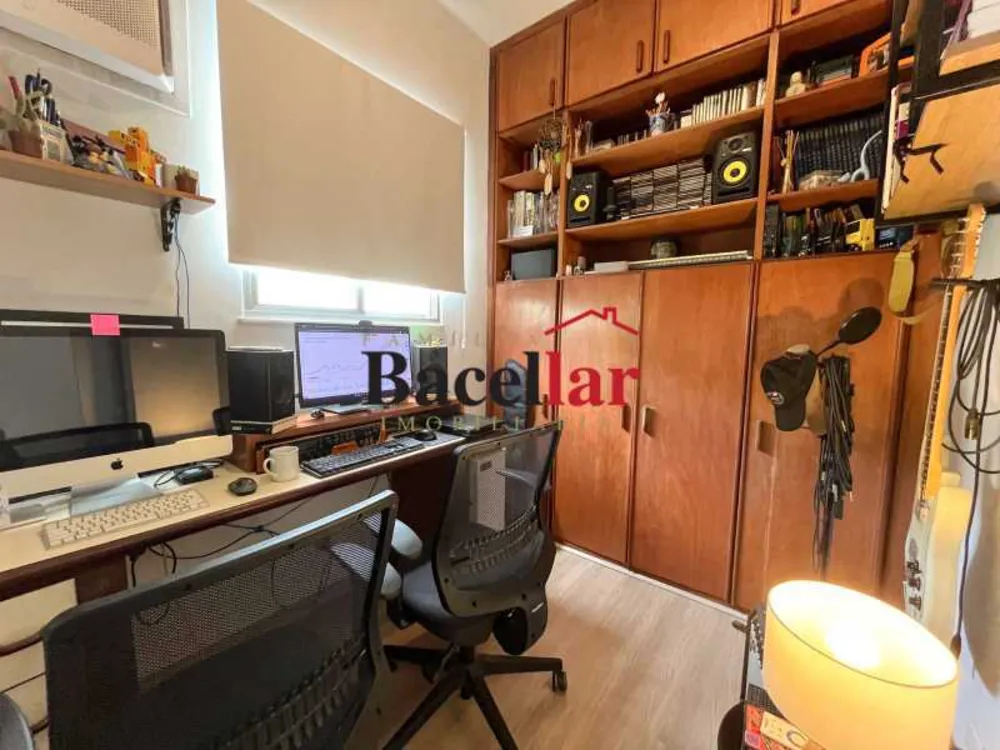 Apartamento, 2 quartos, 75 m² - Foto 9
