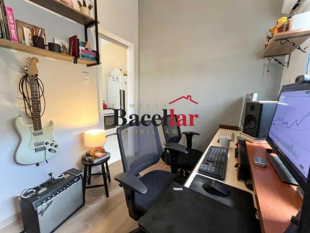 Apartamento, 2 quartos, 75 m² - Foto 3