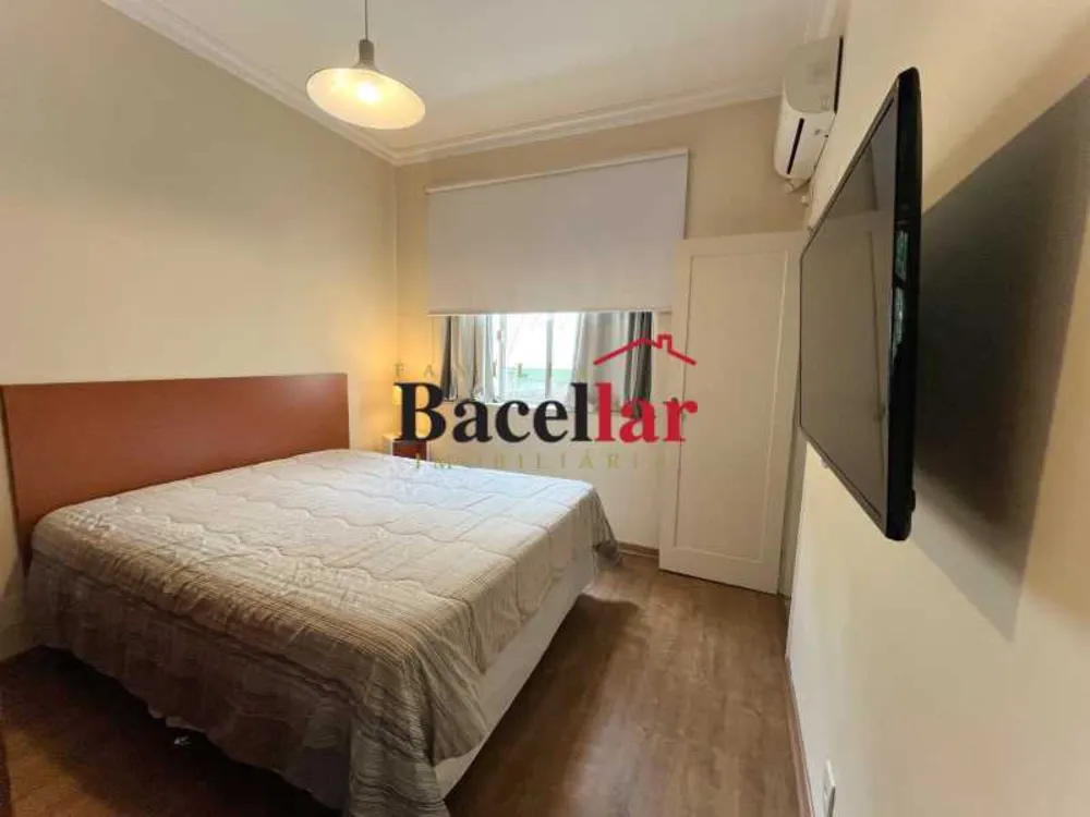 Apartamento, 2 quartos, 75 m² - Foto 17